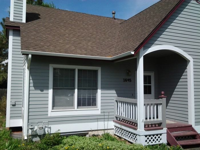 1645 Haywood Place - Photo 2 of 8