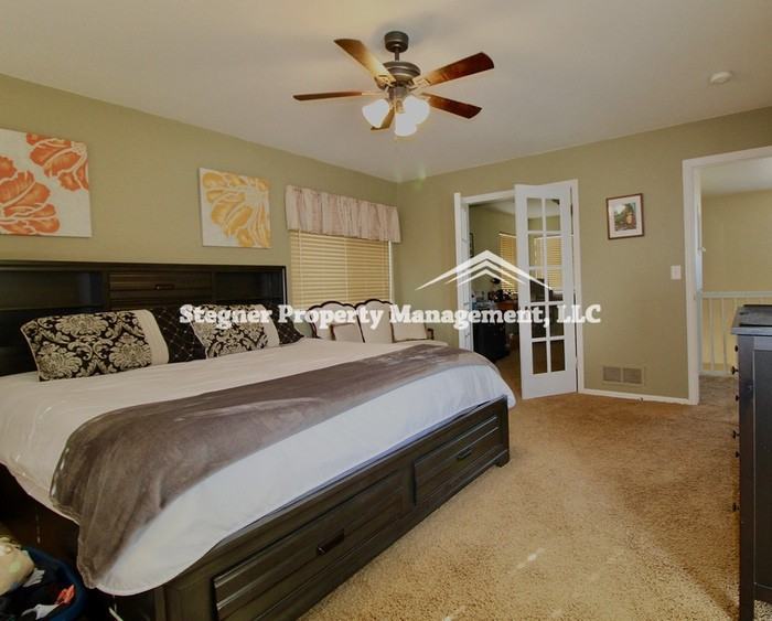 2632 Thoreau Drive - Photo 2 of 20