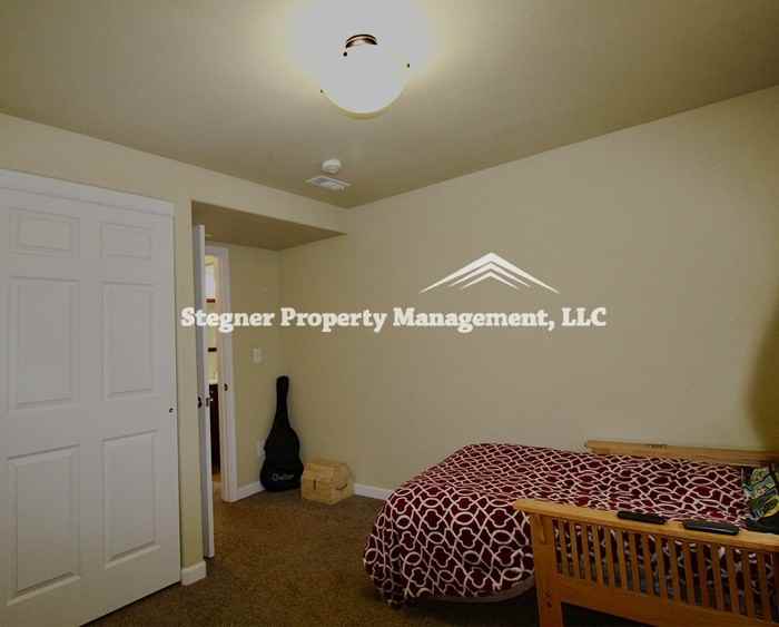 2632 Thoreau Drive - Photo 3 of 20