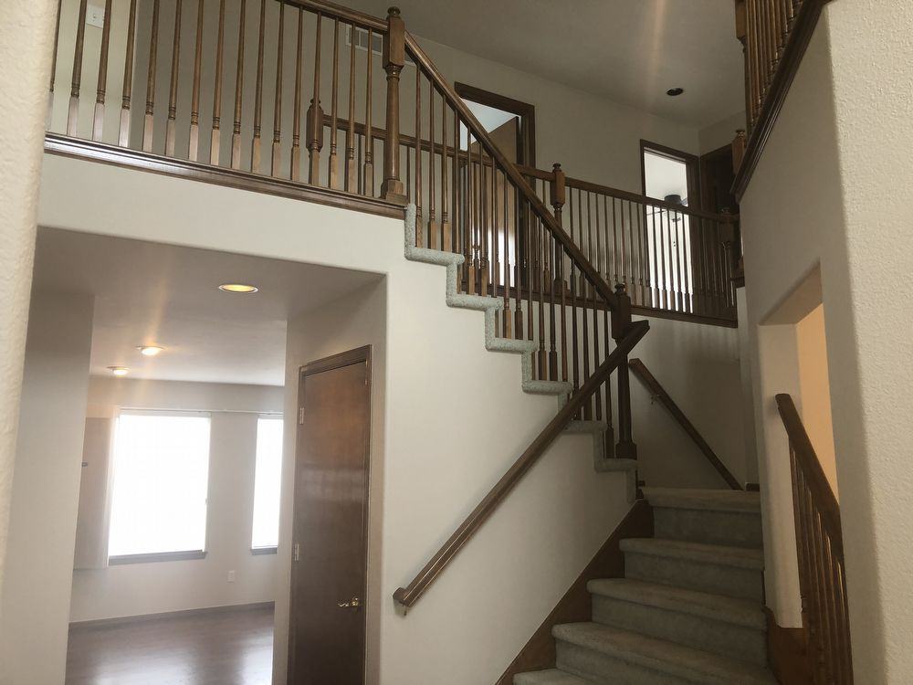 6547 W 98th Drive - Photo 2 of 10