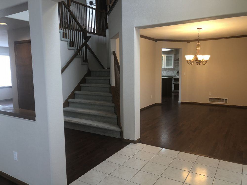 6547 W 98th Drive - Photo 3 of 10