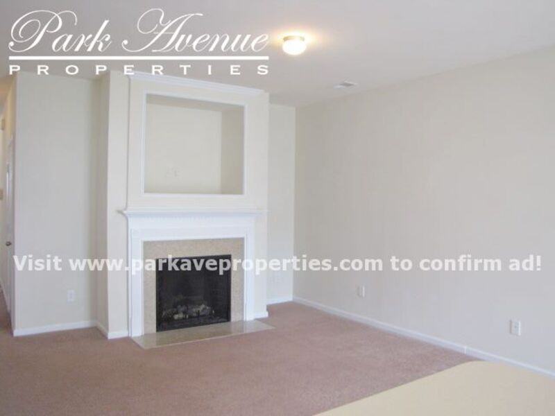 13655 Calloway Glen Dr - Photo 3 of 13
