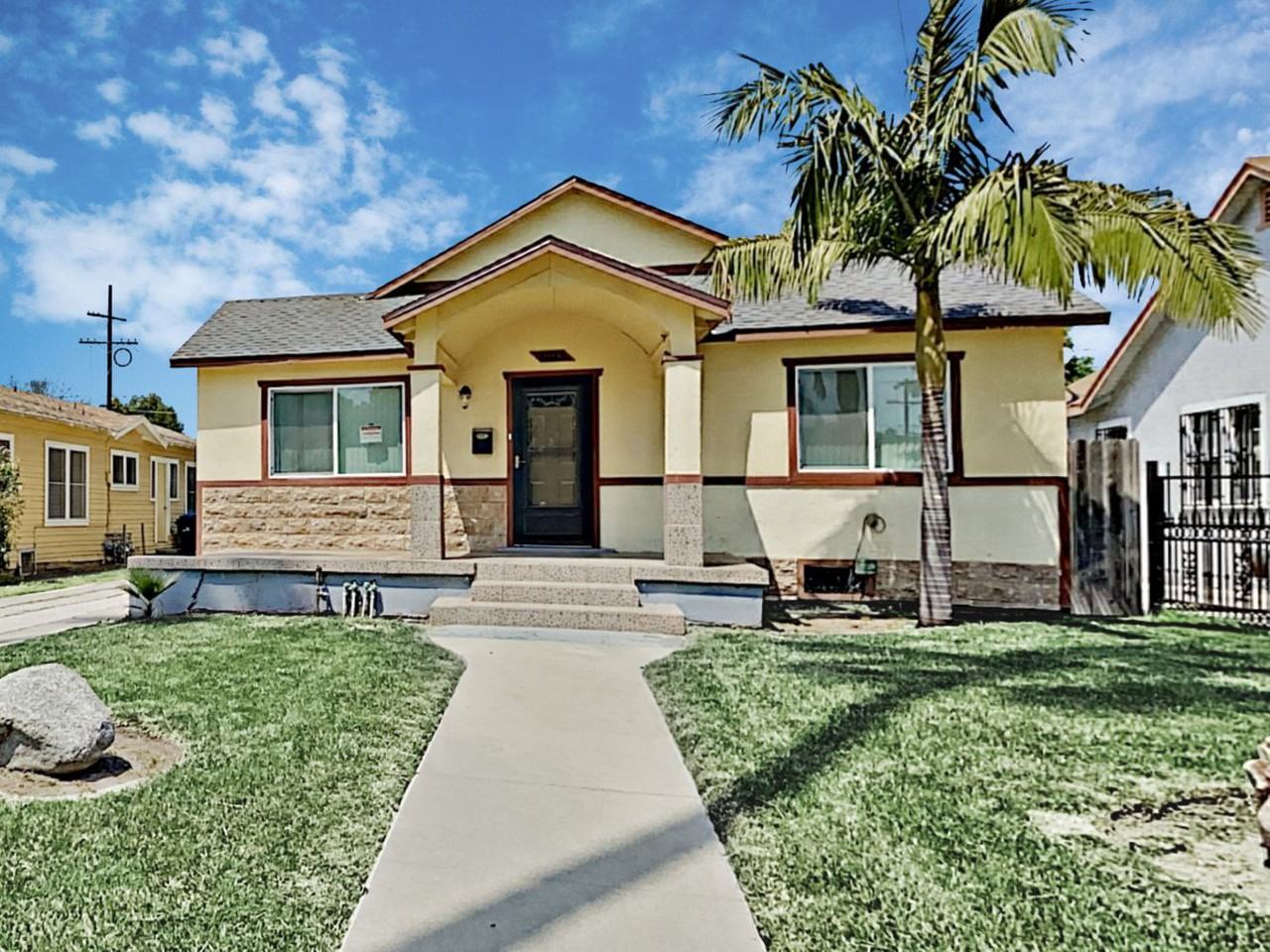 5025 3rd Ave, Los Angeles, CA 90043 3 Bedroom House for Rent for 2,695/month Zumper