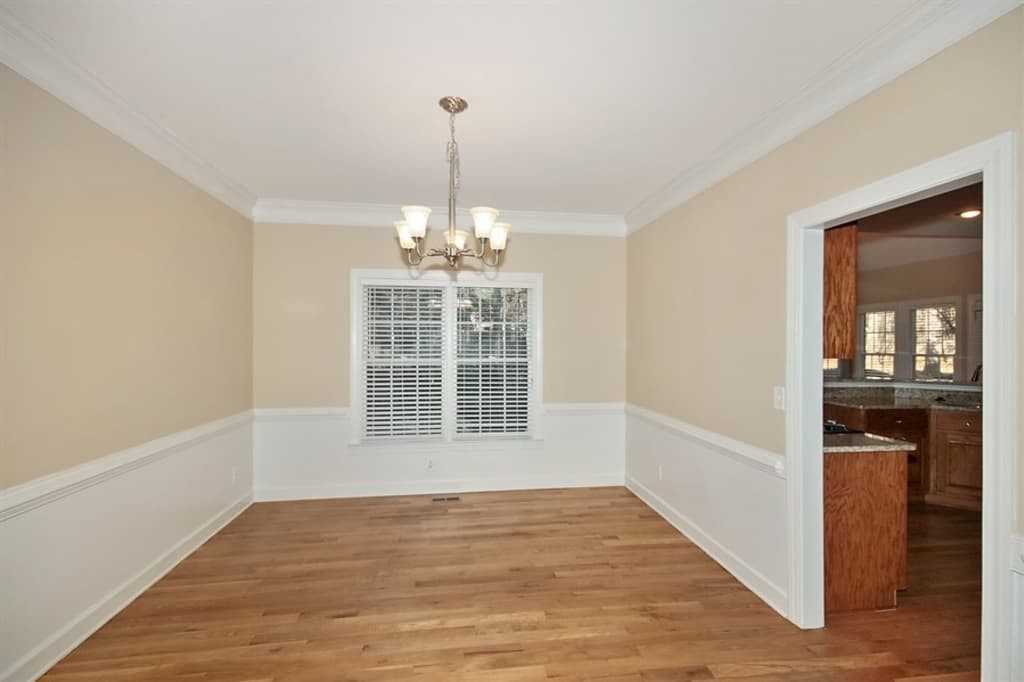 49 Shoreline Dr - Photo 3 of 19