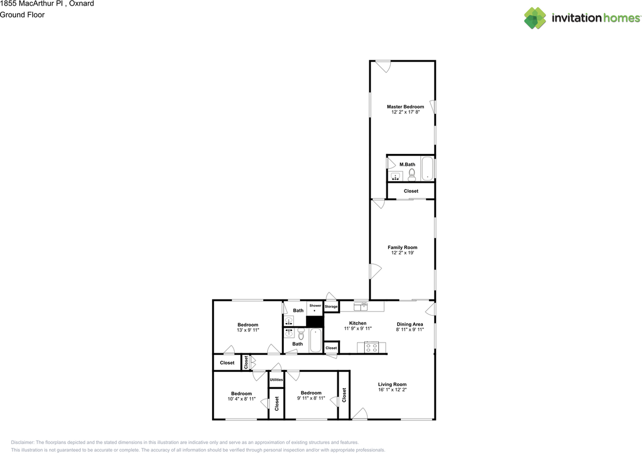 1855 Macarthur Pl - Photo 3 of 23