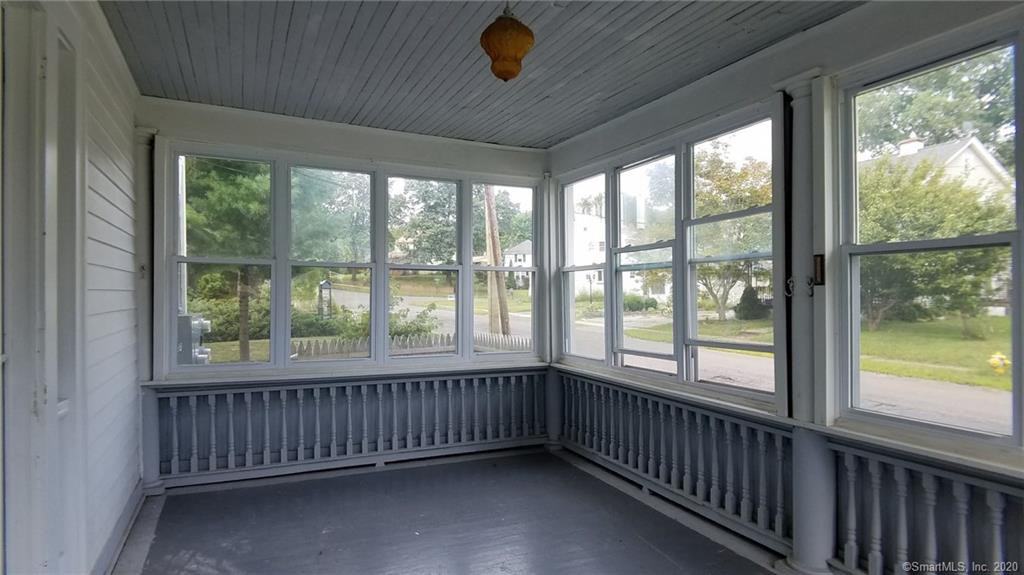 57 Wolfe Avenue - Photo 2 of 27