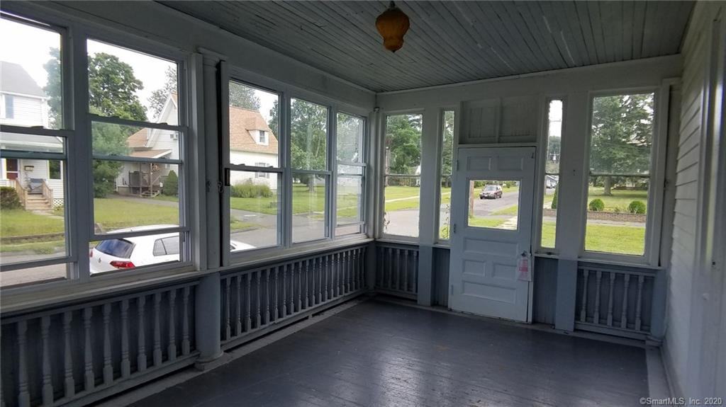 57 Wolfe Avenue - Photo 3 of 27