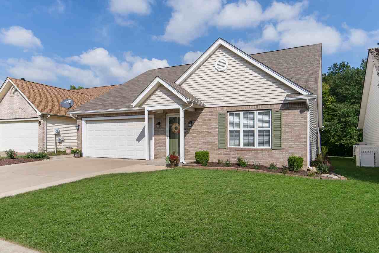 14947 Mia Drive - Photo 2 of 28