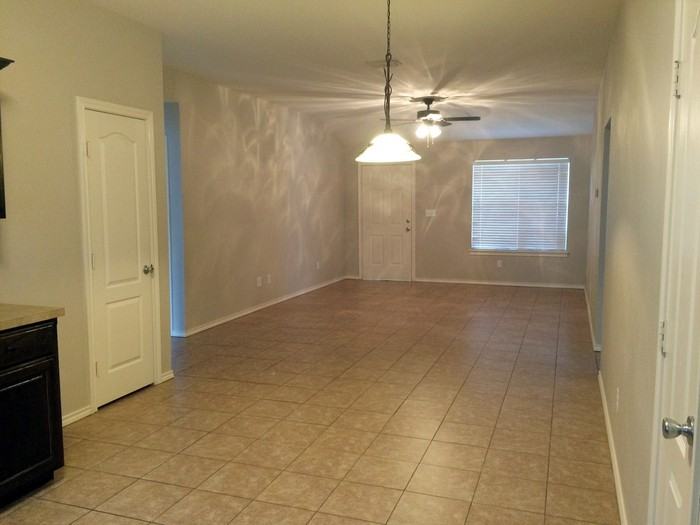 17104 Sentinel Lane - Photo 2 of 19