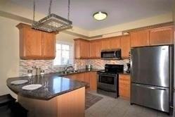 68 Nantucket Drive - Photo 2 of 8