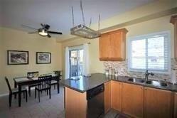 68 Nantucket Drive - Photo 3 of 8