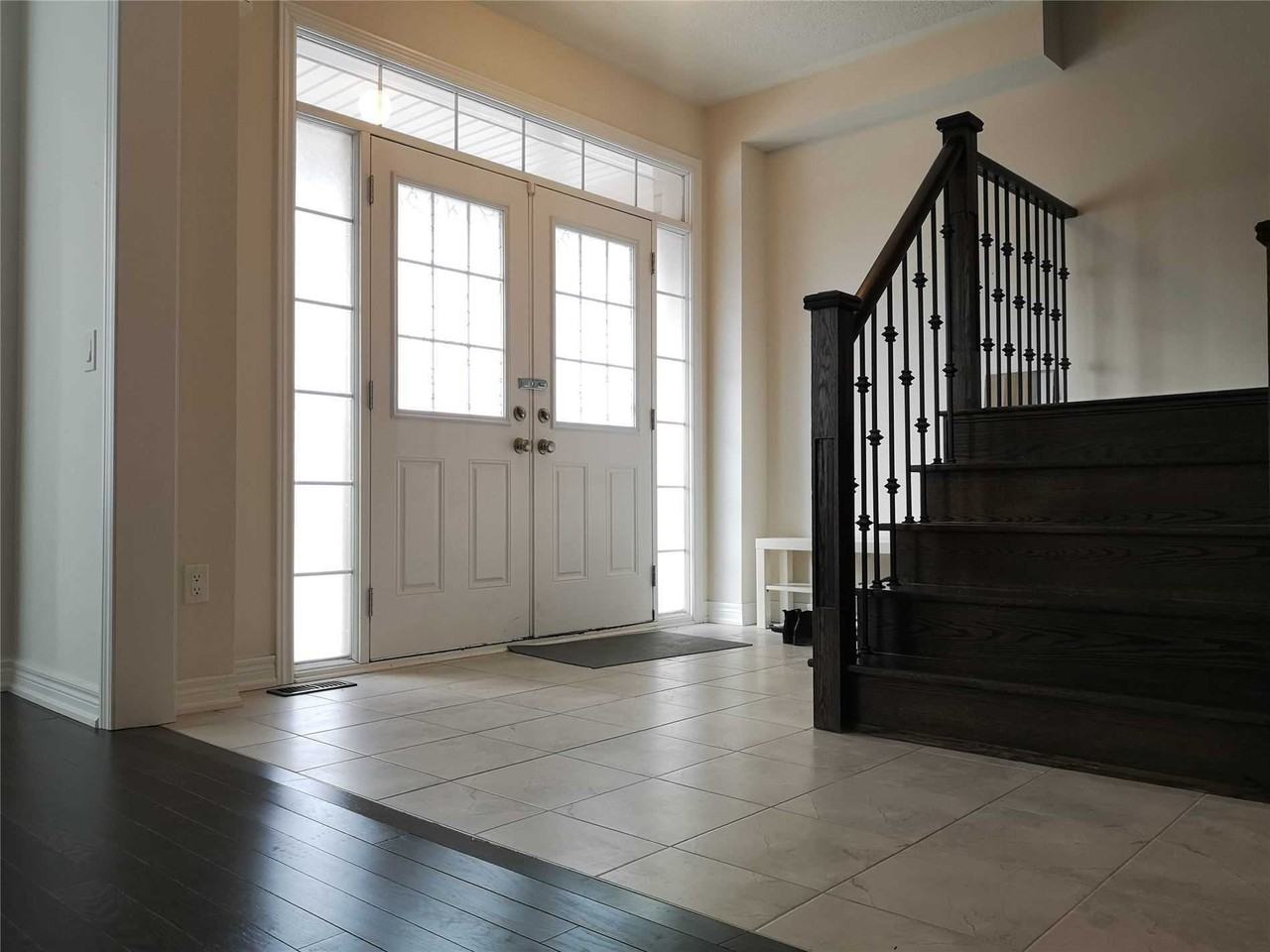 9 Gordon Landon Drive - Photo 3 of 15