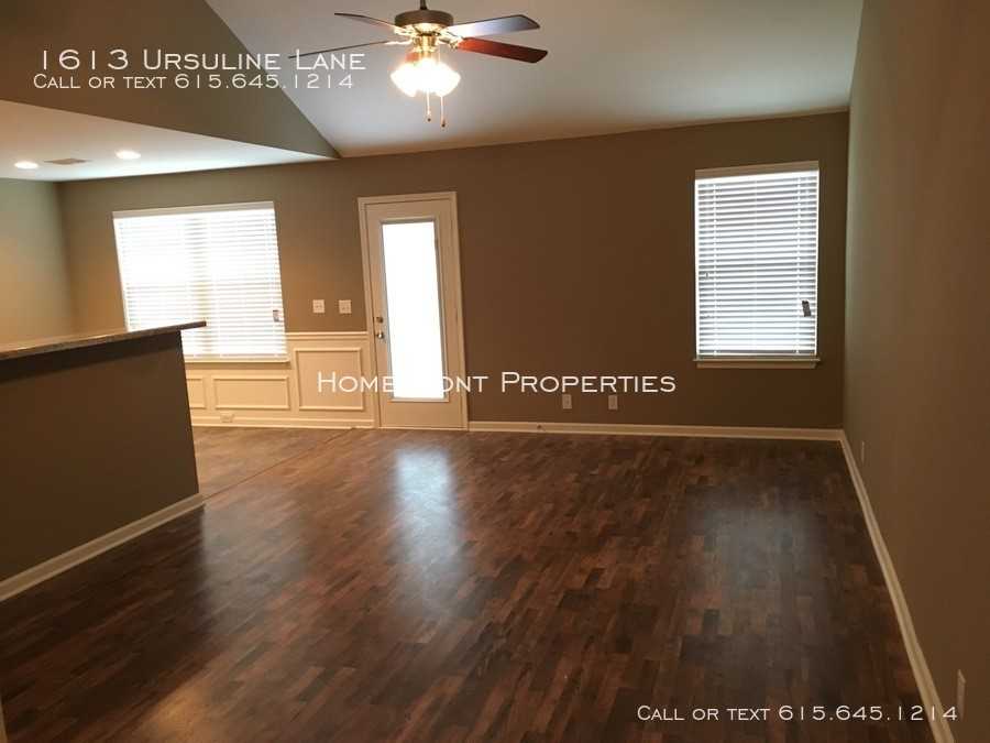 1613 Ursuline Lane - Photo 2 of 21