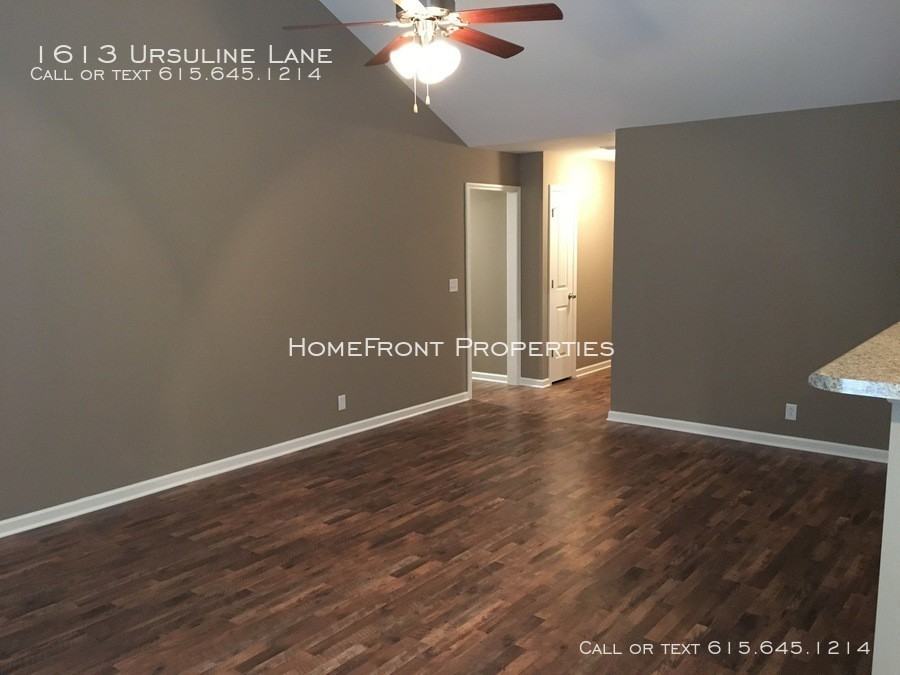 1613 Ursuline Lane - Photo 3 of 21