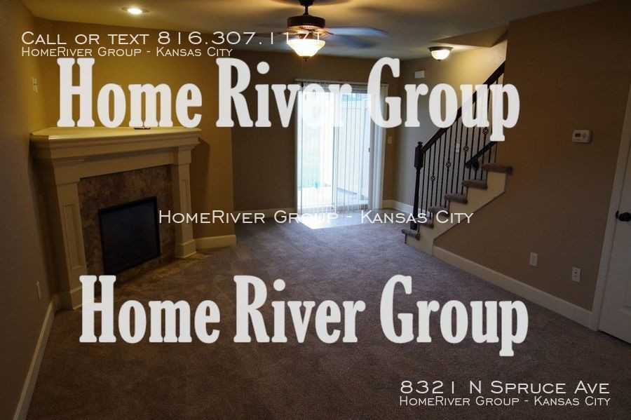 8321 N Spruce Ave - Photo 2 of 15