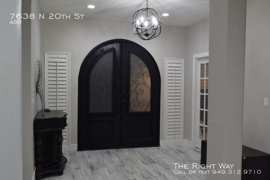 7638 N 20th St - Photo 2 of 22