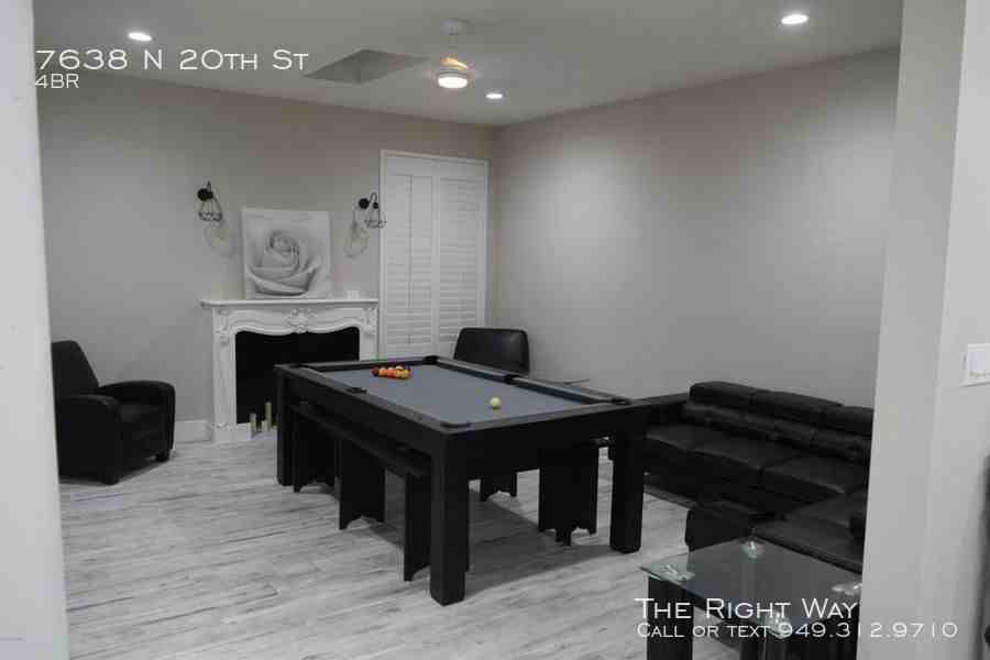 7638 N 20th St - Photo 3 of 22