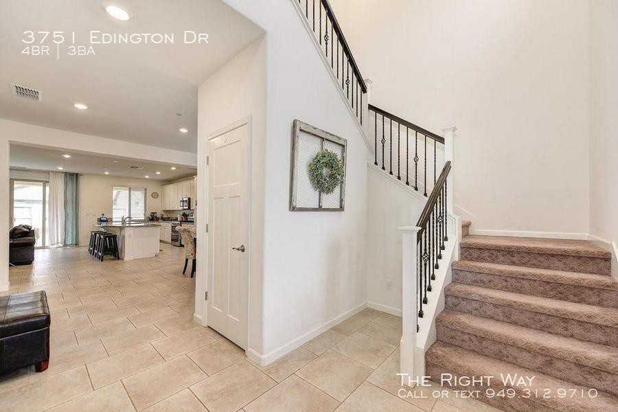 3751 Edington Dr - Photo 3 of 20