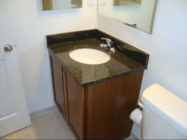 University Square - Photo 2 of 15