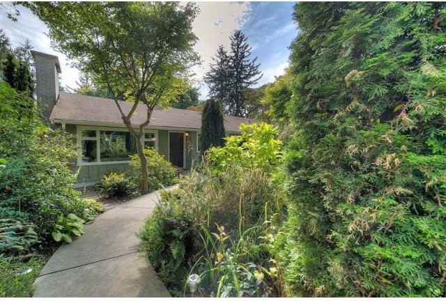3bedrooms  Houses Townhomes For Sale In Vancouver