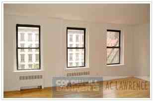 1st Ave & East 52nd St #10
