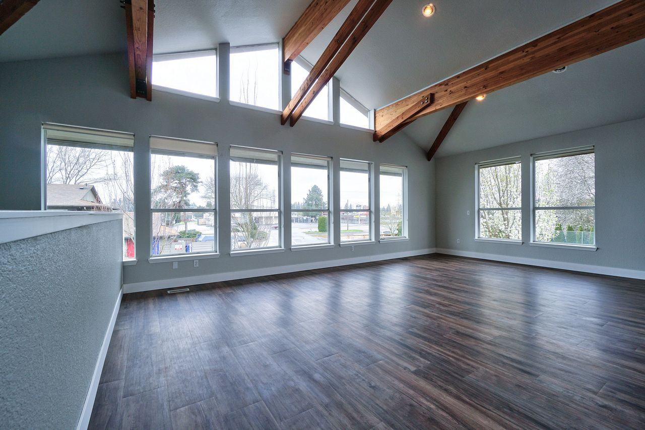 The Groove - Photo 7 of 22