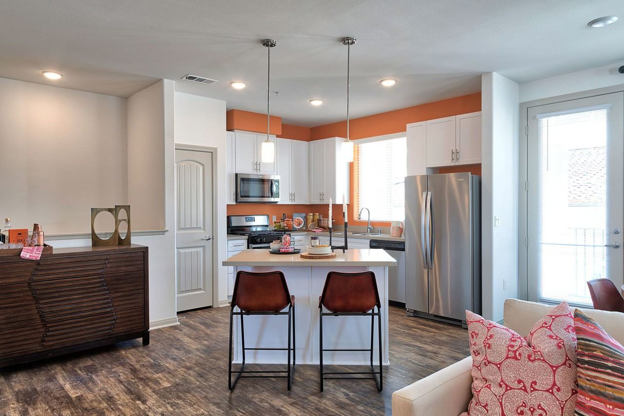 Condos For Rent Chino Hills