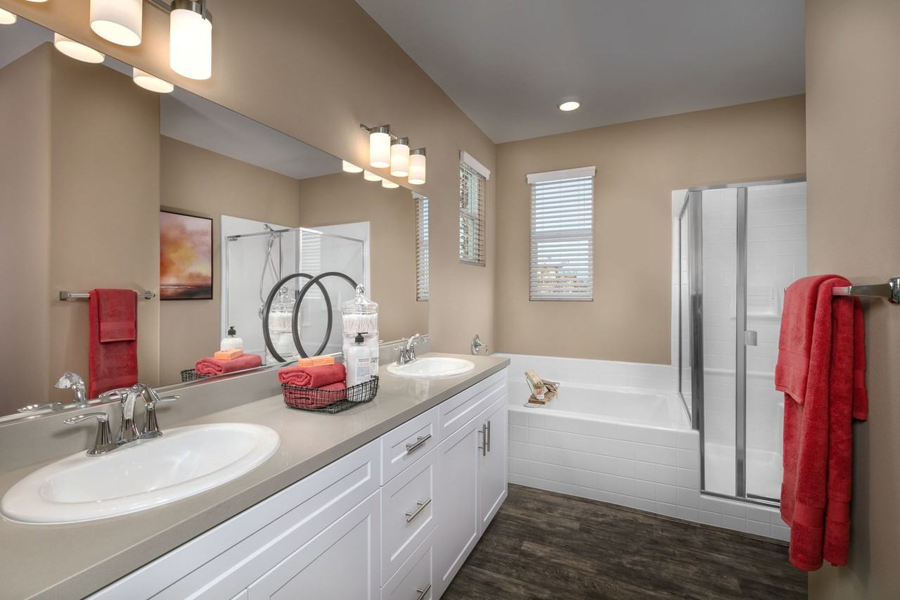 Santa Barbara At Chino Hills - Photo 5 of 39