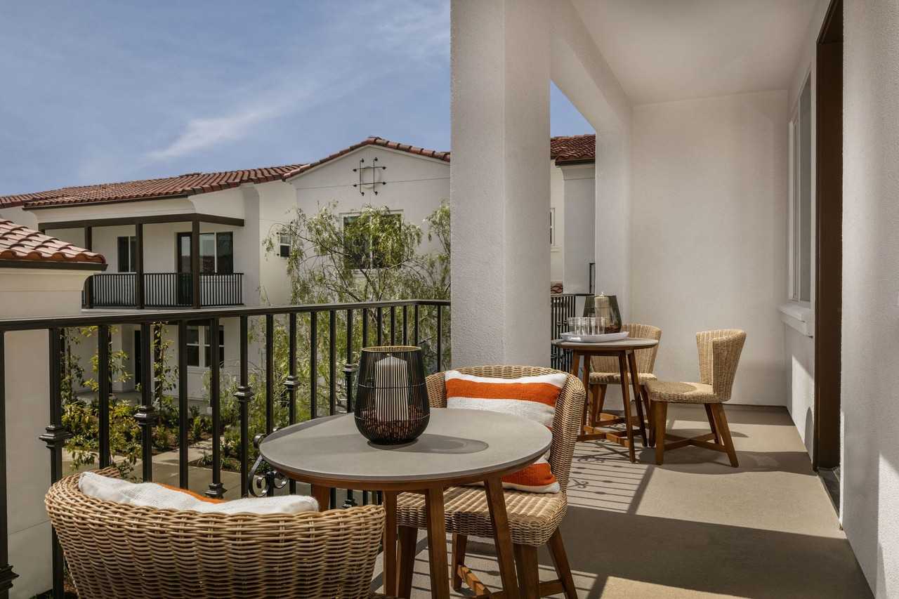 Santa Barbara At Chino Hills - Photo 6 of 39