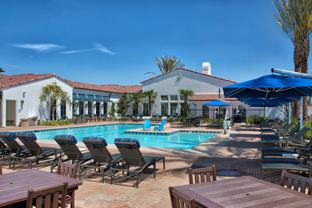 Santa Barbara At Chino Hills - Photo 1 of 1