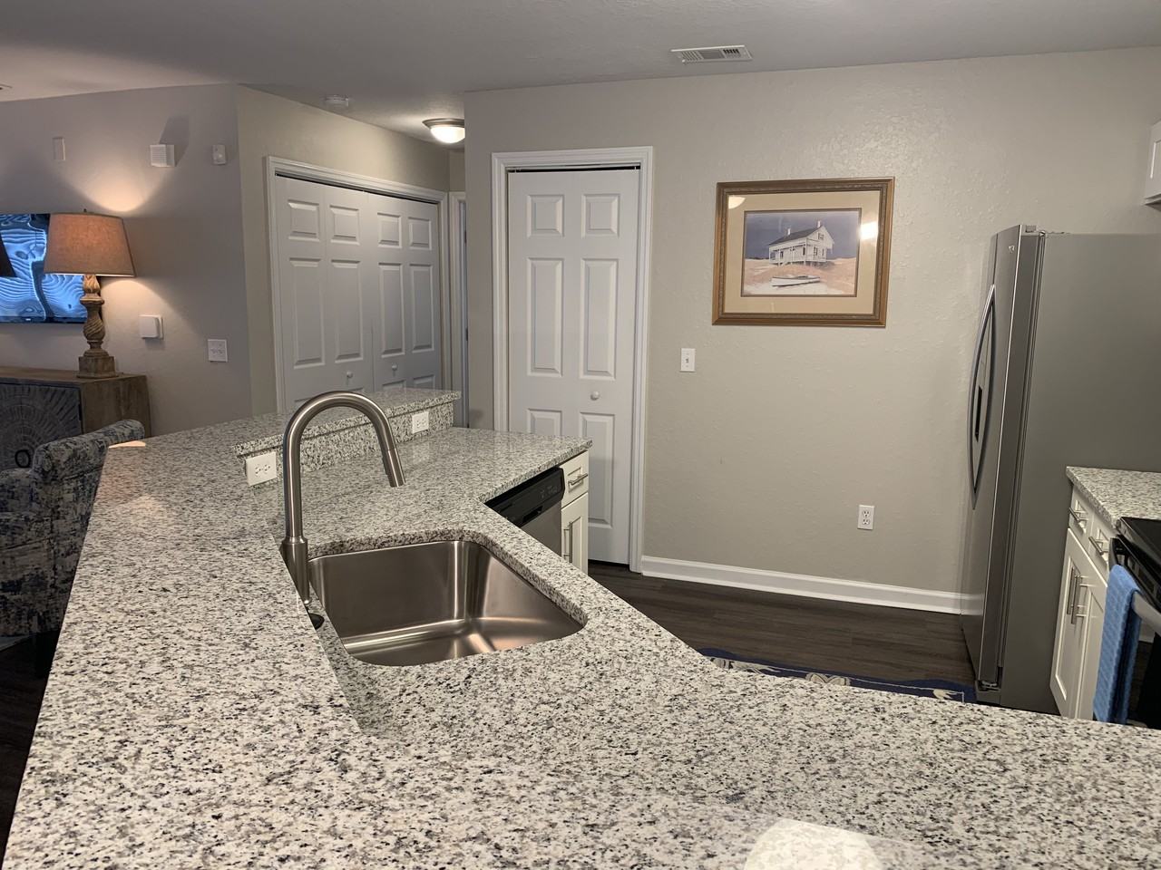 The Vibe at Celebration Pointe - Photo 5 of 29