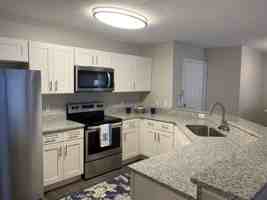 featured image of 4442 Sw 32nd Rd