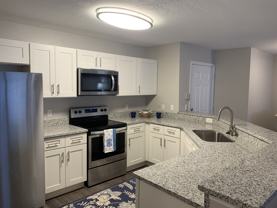 The Vibe at Celebration Pointe - Photo 1 of 1