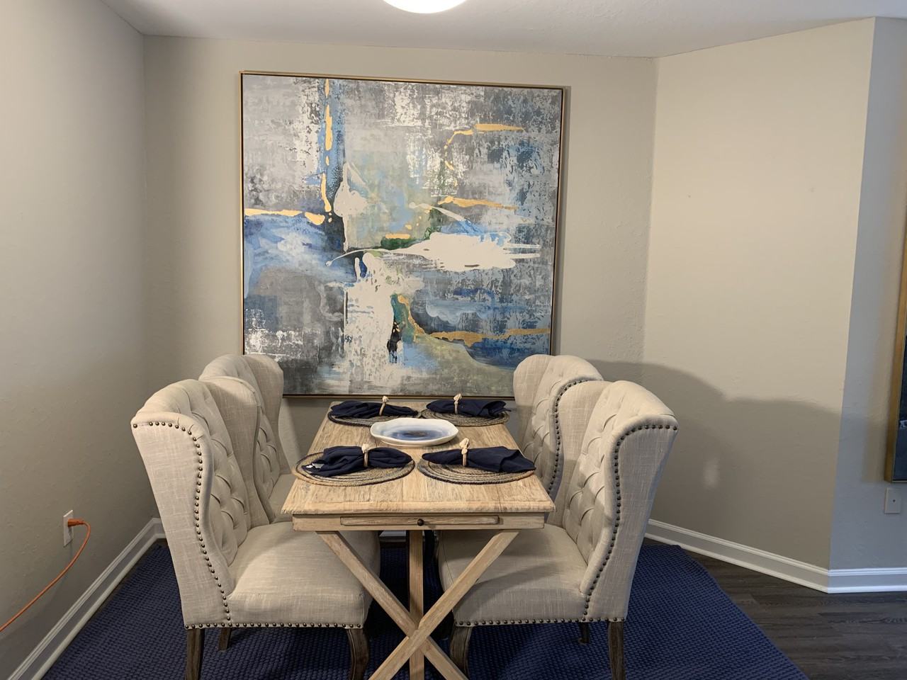 The Vibe at Celebration Pointe - Photo 6 of 29