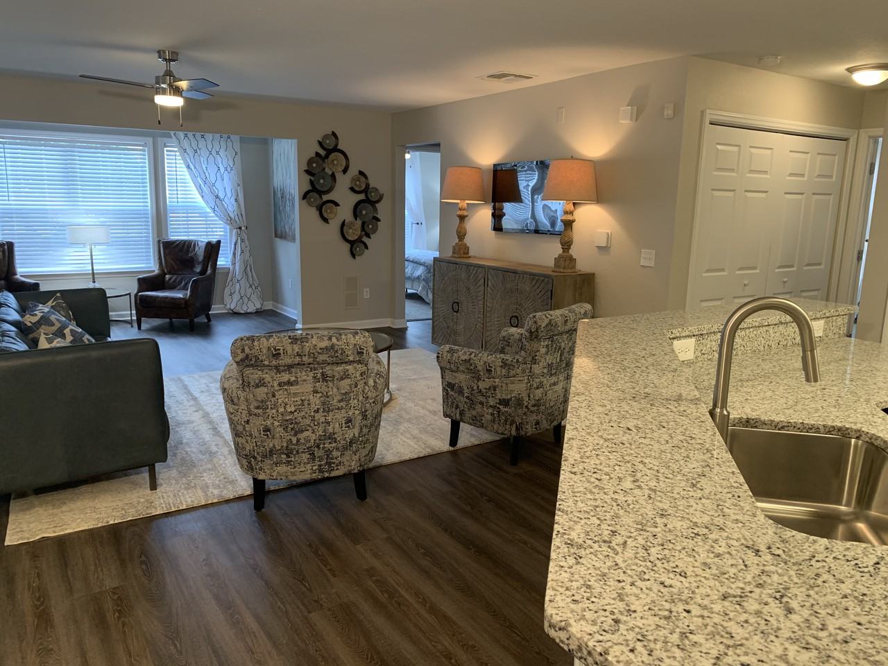 The Vibe at Celebration Pointe - Photo 4 of 29