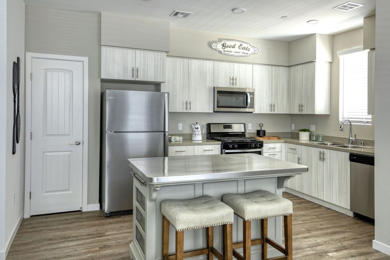 Apartments for Rent In Tracy, CA Find 51 Condos & Other Rentals