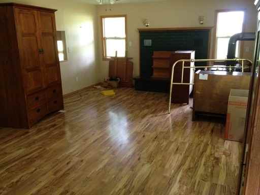 167 Hatchery Rd - Photo 3 of 13