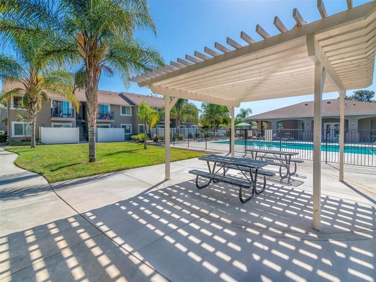 Asante Villas Apartments - Photo 6 of 29