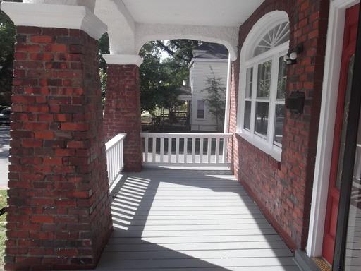 2200 4th Ave - Photo 2 of 17