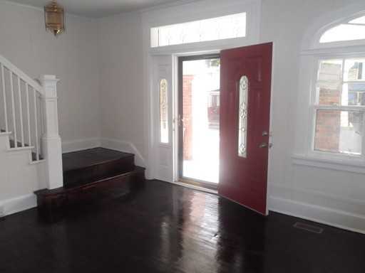 2200 4th Ave - Photo 3 of 17