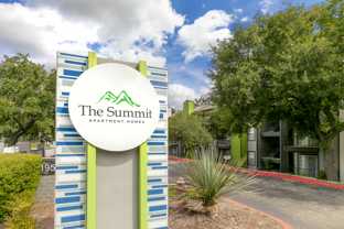 The Summit - Photo 1 of 1