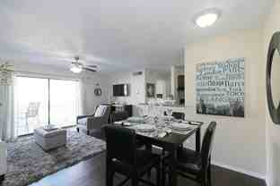 Derby Park Apartments - Photo 1 of 1