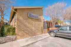 Copper Mill Apartments - Photo 1 of 1