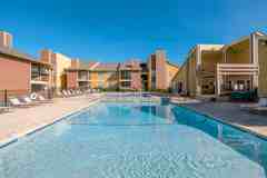 Copper Mill Apartments - Photo 1 of 1