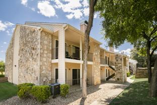 Hillside Villas Apartments - Photo 1 of 1