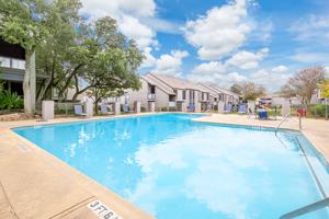 featured image of 8800 Starcrest Dr