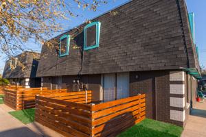 featured image of 518 Linda Dr