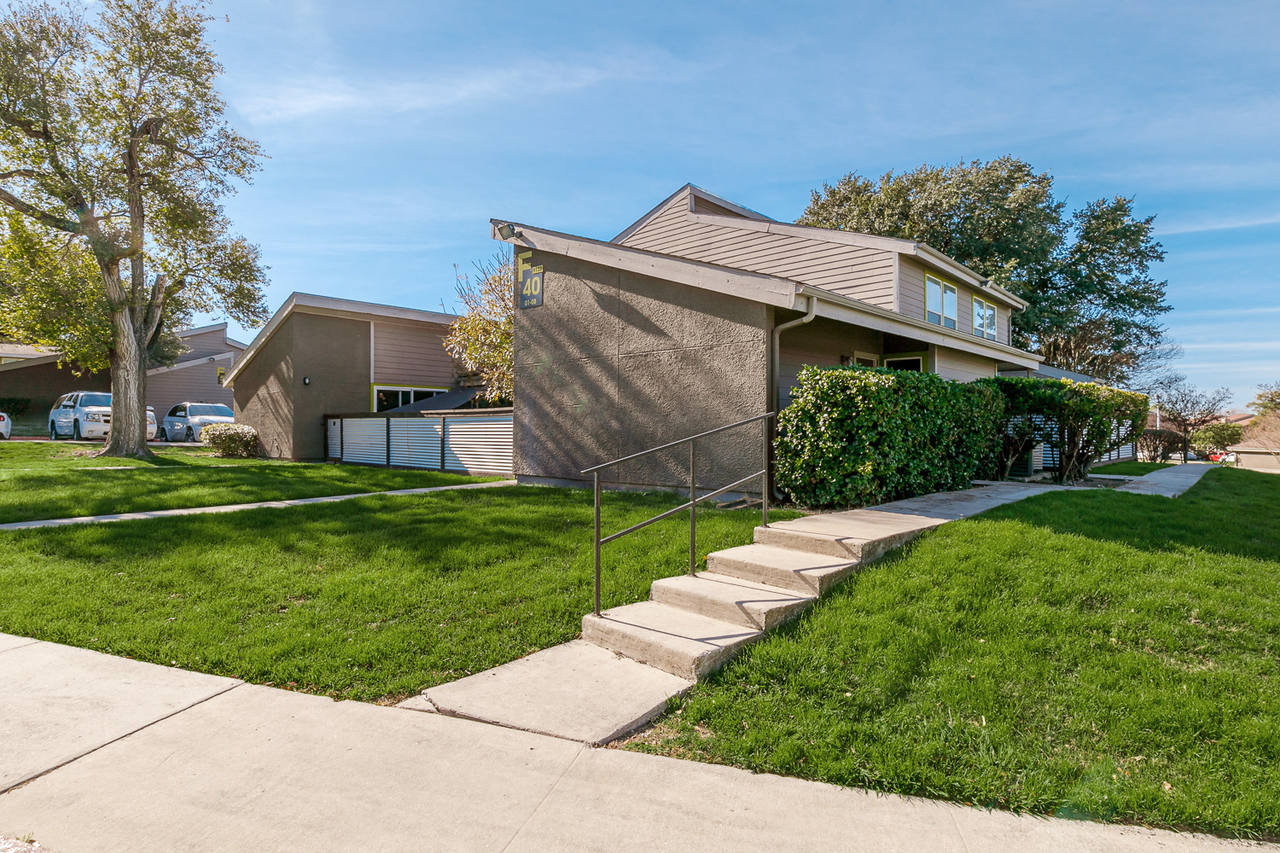 The Fredd - Photo 5 of 48