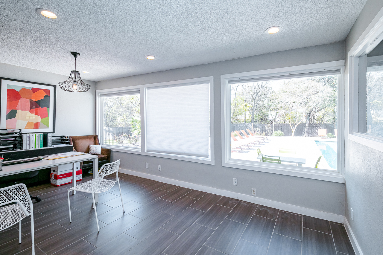 The Fredd - Photo 7 of 48