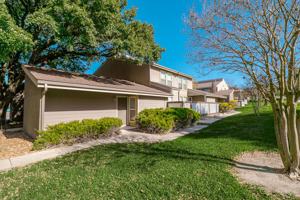 featured image of 9101 Dartbrook Dr